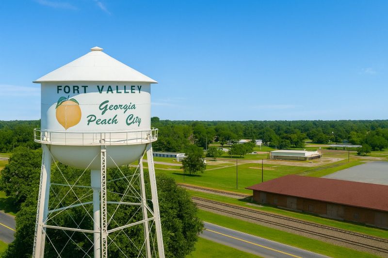 Best Bathroom Remodeling pros in Valdosta, GA