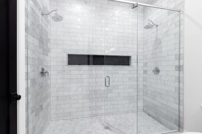 Best Shower Installation Contractors in Valdosta, GA